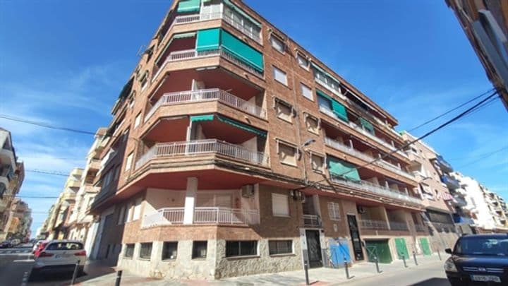 3 bedrooms apartment for sale in Torrevieja, Spain - Image 8