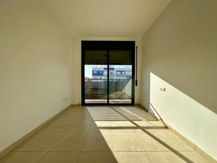 2 bedrooms apartment for rent in Bajo Ebro, Spain - Image 11