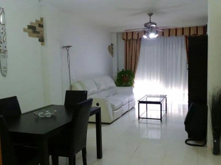 3 bedrooms apartment for sale in Javea, Spain - Image 3