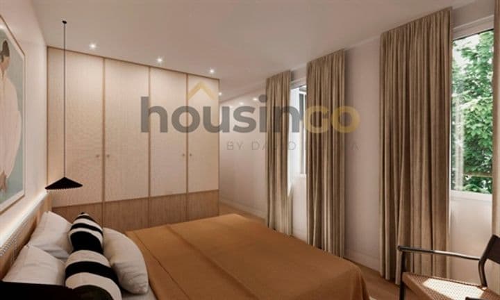 3 bedrooms apartment for sale in Madrid, Spain - Image 2