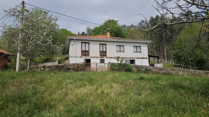 4 bedrooms house for sale in Oriente, Spain - Image 2