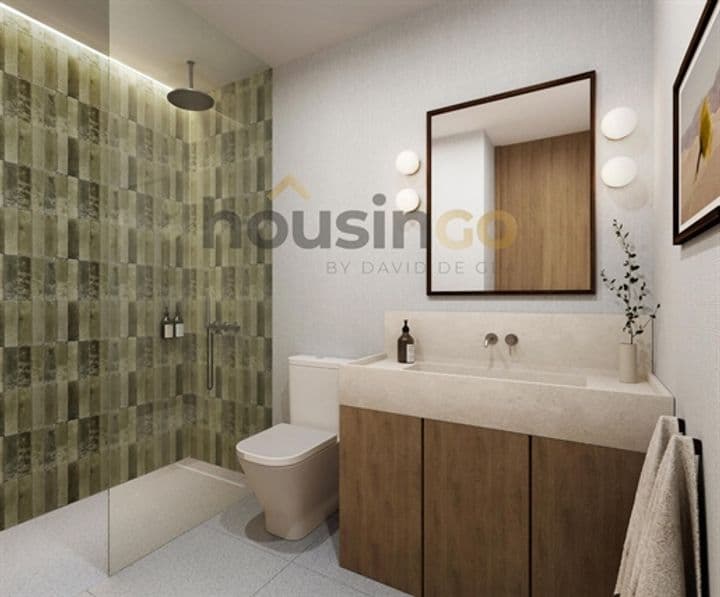 3 bedrooms apartment for sale in Madrid, Spain - Image 4