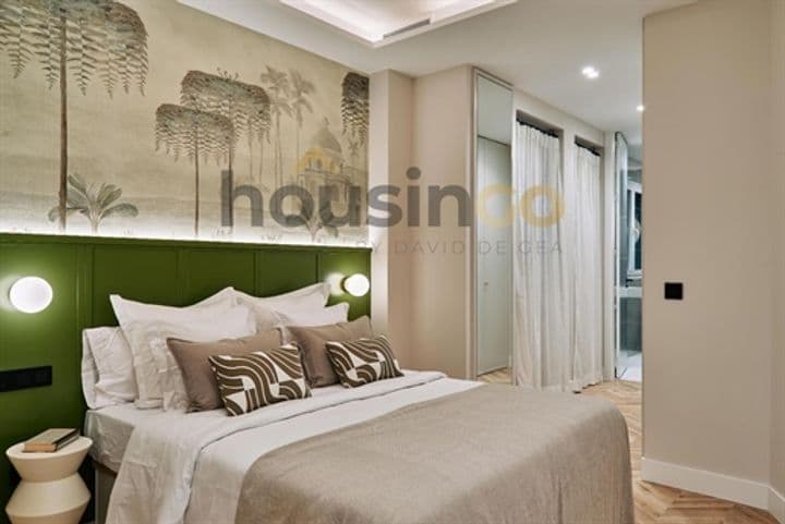 2 bedrooms apartment for sale in Madrid, Spain - Image 3