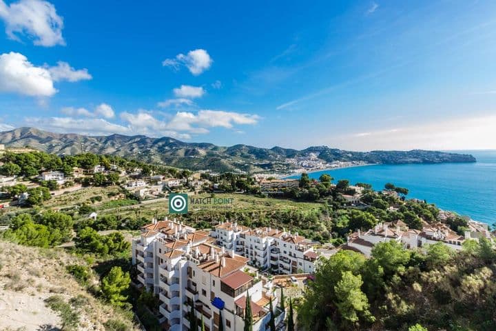 2 bedrooms apartment for sale in La Herradura, Spain - Image 3