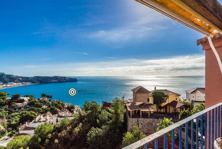 2 bedrooms apartment for sale in La Herradura, Spain - Image 4