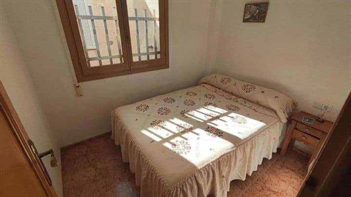 3 bedrooms apartment for sale in Torrevieja, Spain - Image 3