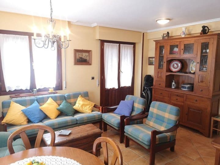 2 bedrooms apartment for sale in Alava, Spain - Image 4