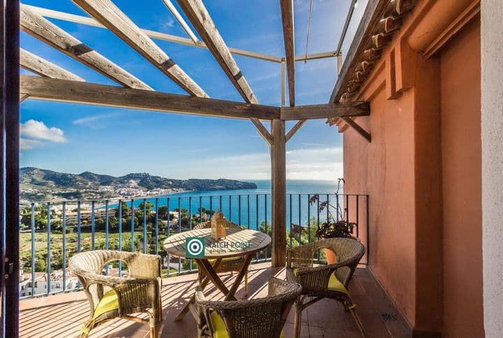 2 bedrooms apartment for sale in La Herradura, Spain - Image 6