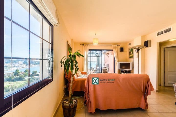 2 bedrooms apartment for sale in La Herradura, Spain - Image 11