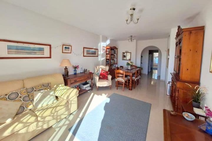 2 bedrooms house for sale in Casares, Spain - Image 4