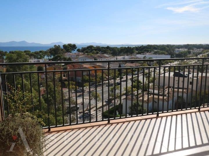 2 bedrooms apartment for sale in Alcudia, Spain - Image 5