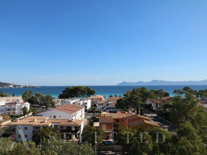 2 bedrooms apartment for sale in Alcudia, Spain - Image 4