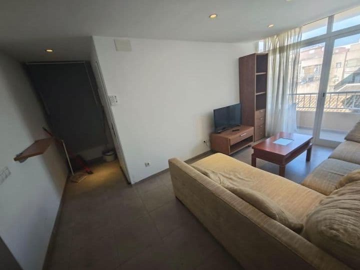 2 bedrooms apartment for sale in Playa de Palma, Spain - Image 7