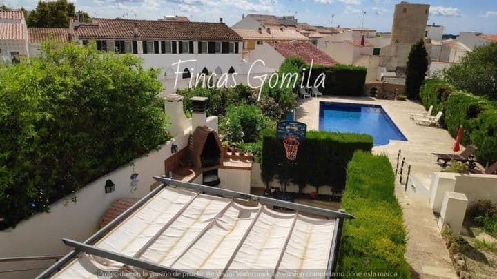 3 bedrooms apartment for sale in Alaior, Spain - Image 3