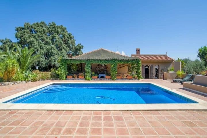 7 bedrooms house for sale in Alhaurin el Grande, Spain - Image 6