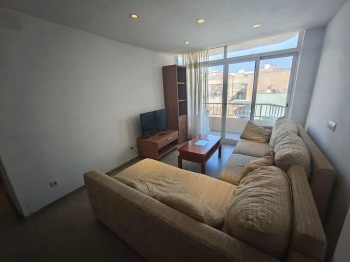 2 bedrooms apartment for sale in Playa de Palma, Spain - Image 5