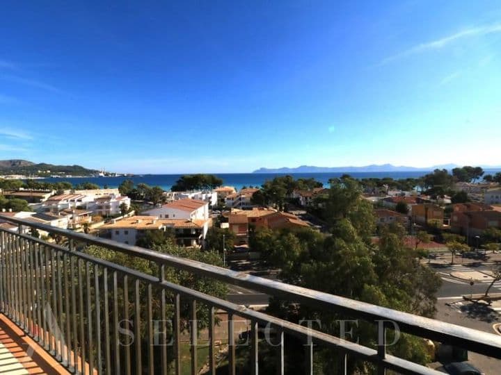 2 bedrooms apartment for sale in Alcudia, Spain - Image 6