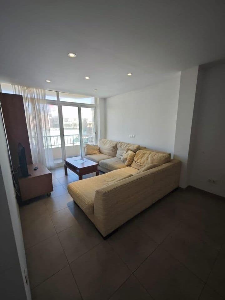 2 bedrooms apartment for sale in Playa de Palma, Spain - Image 9