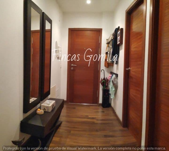 3 bedrooms apartment for sale in Alaior, Spain - Image 11