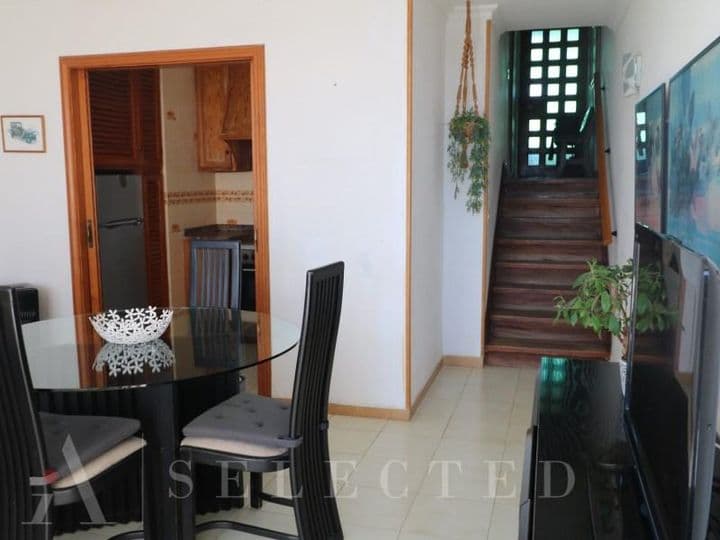 2 bedrooms apartment for sale in Alcudia, Spain - Image 9