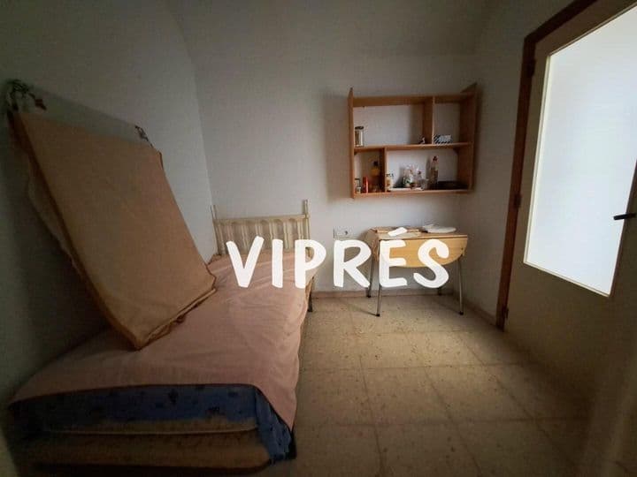 3 bedrooms house for sale in Merida, Spain - Image 12