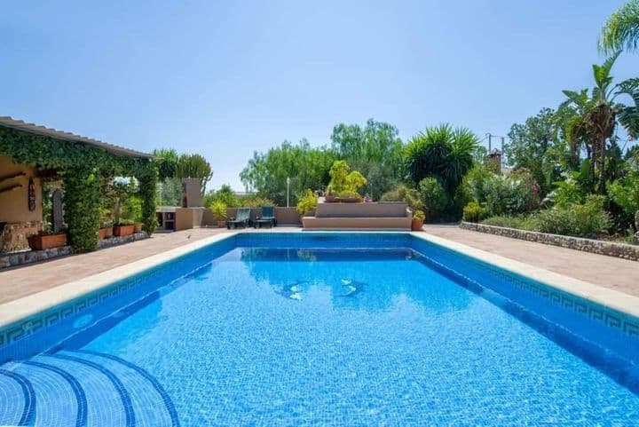 7 bedrooms house for sale in Alhaurin el Grande, Spain - Image 2