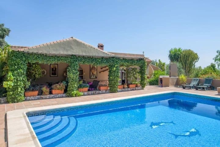 7 bedrooms house for sale in Alhaurin el Grande, Spain - Image 4