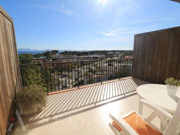 2 bedrooms apartment for sale in Alcudia, Spain - Image 2