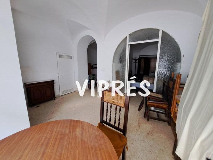 3 bedrooms house for sale in Merida, Spain - Image 3