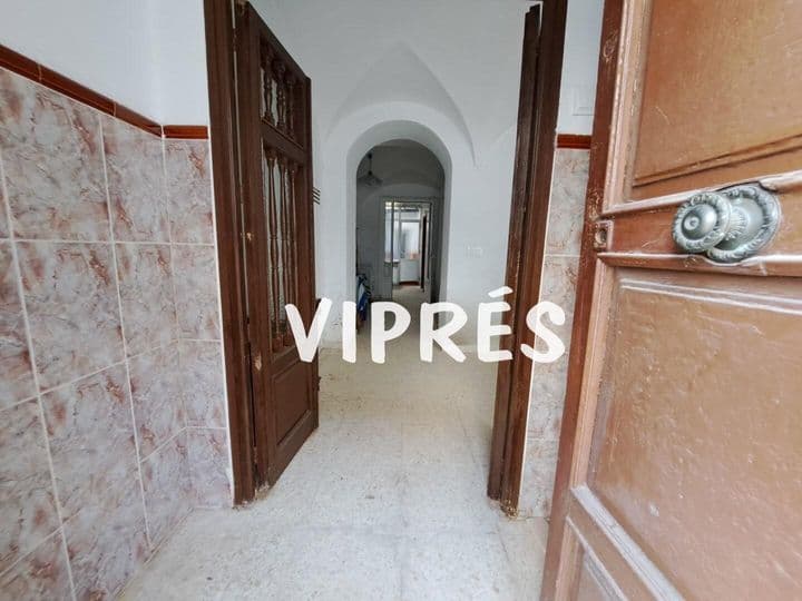 3 bedrooms house for sale in Merida, Spain - Image 11