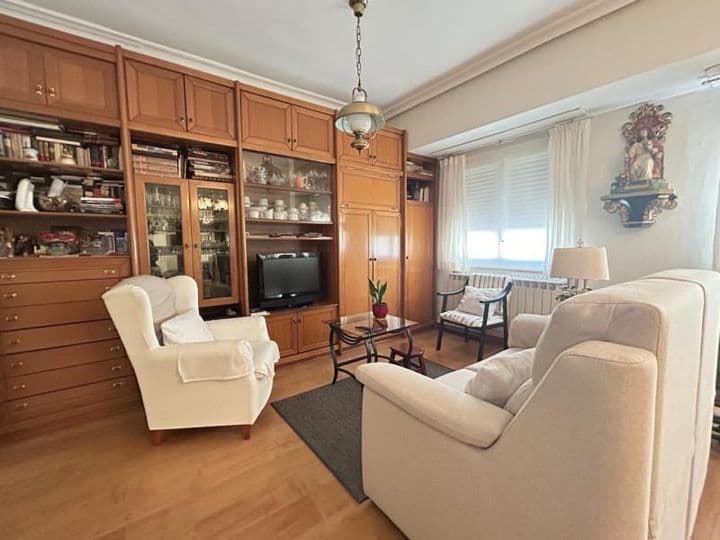 2 bedrooms apartment for sale in Navarre, Spain - Image 5