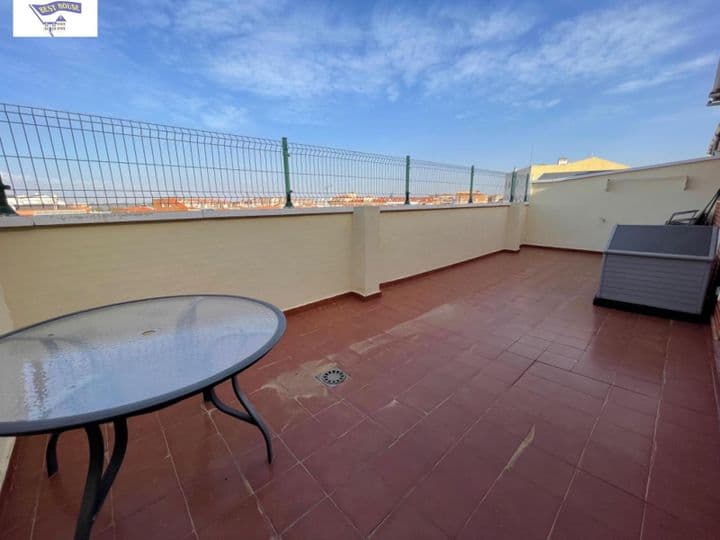 3 bedrooms house for sale in Albacete, Spain