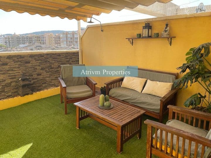 3 bedrooms apartment for rent in Guardamar del Segura, Spain