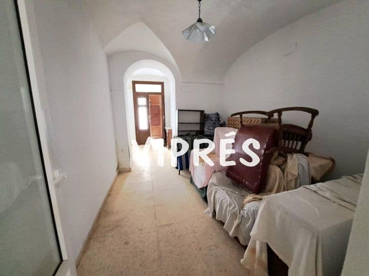 3 bedrooms house for sale in Merida, Spain - Image 7