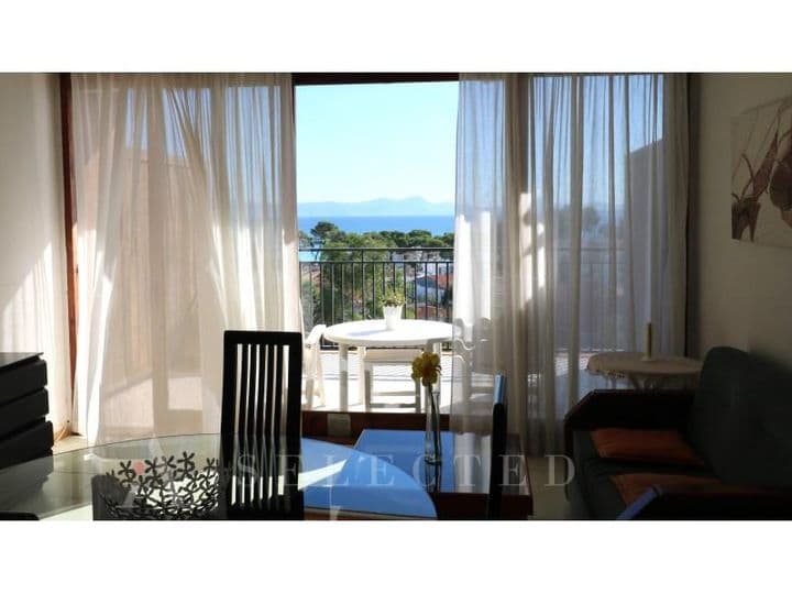 2 bedrooms apartment for sale in Alcudia, Spain - Image 7