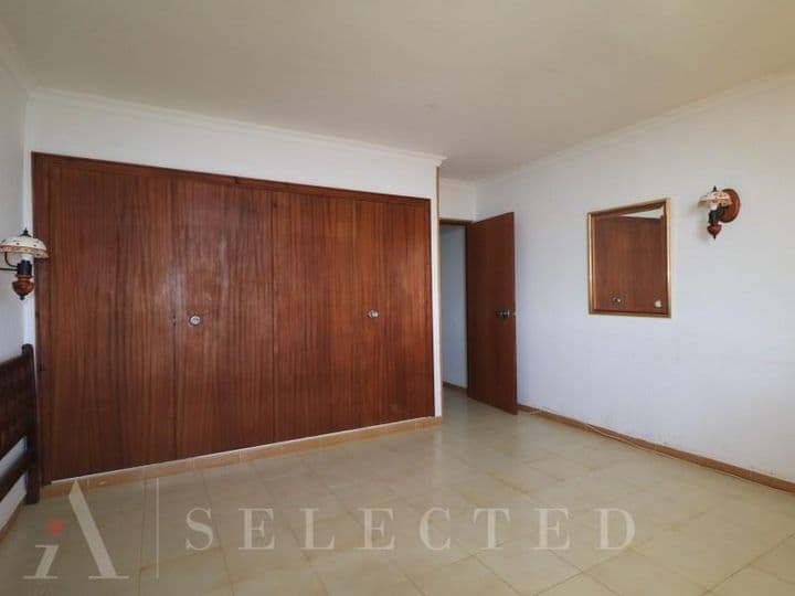 2 bedrooms apartment for sale in Alcudia, Spain - Image 10