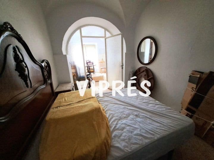 3 bedrooms house for sale in Merida, Spain - Image 8