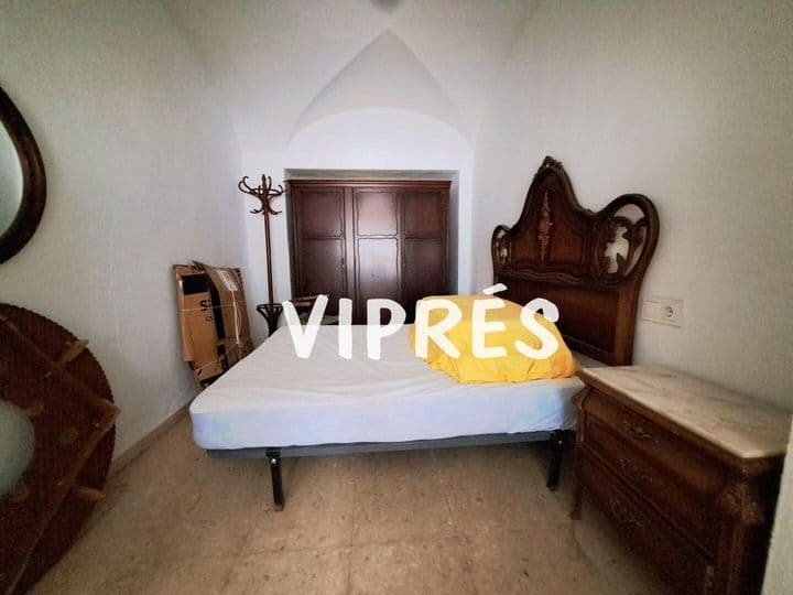 3 bedrooms house for sale in Merida, Spain - Image 9