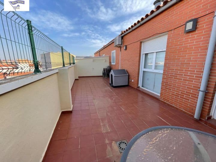 3 bedrooms house for sale in Albacete, Spain - Image 2