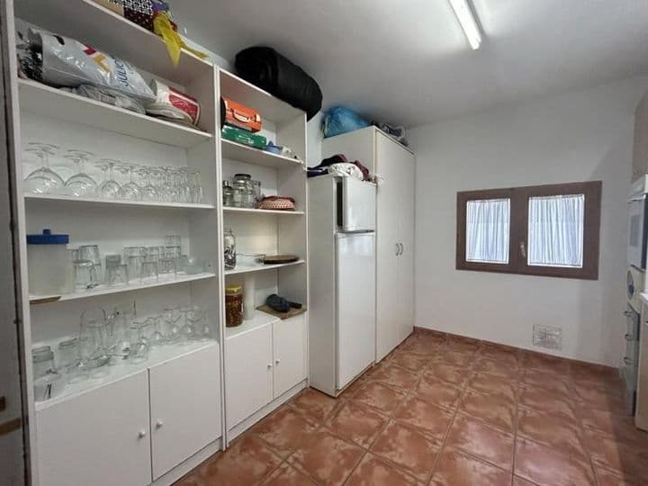 3 bedrooms house for sale in Navarre, Spain - Image 9