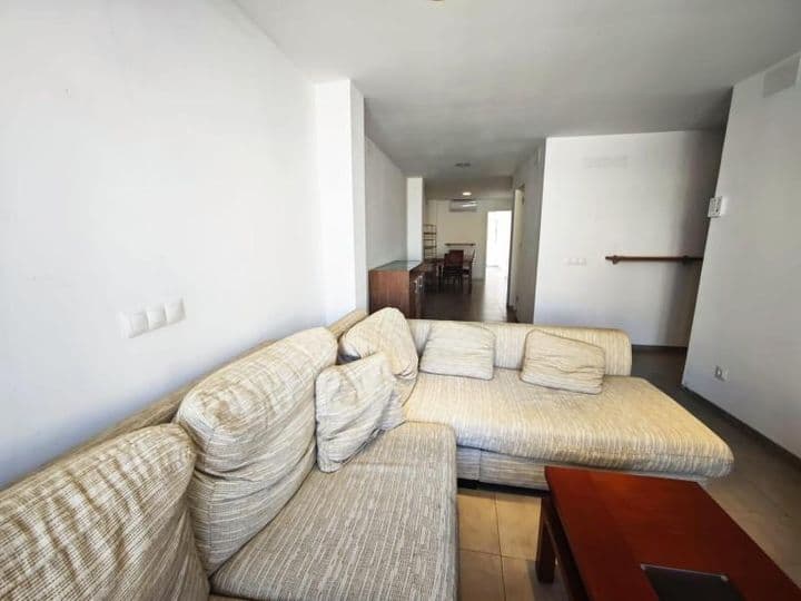 2 bedrooms apartment for sale in Playa de Palma, Spain - Image 6