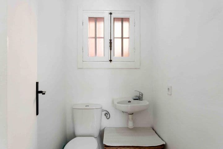 2 bedrooms house for sale in Nueva Torrevieja - Aguas Nuevas, Spain - Image 10