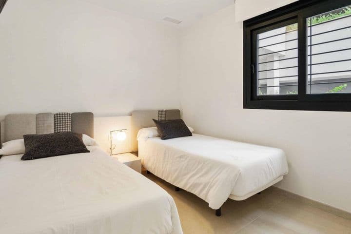 3 bedrooms apartment for sale in Playa Flamenca, Spain - Image 11