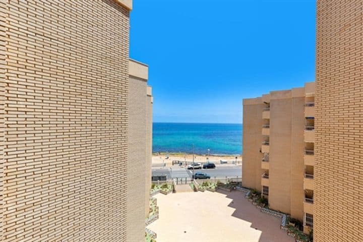 3 bedrooms apartment for sale in Torrevieja, Spain - Image 4