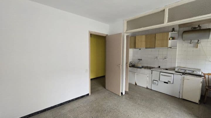 3 bedrooms apartment for sale in Nalon, Spain - Image 8