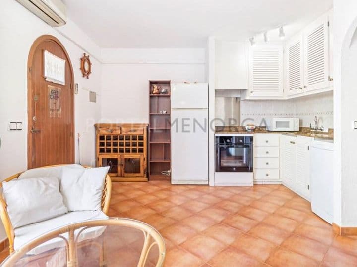 2 bedrooms apartment for sale in Alaior, Spain - Image 11