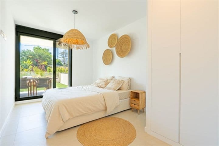 2 bedrooms apartment for sale in Denia, Spain - Image 7