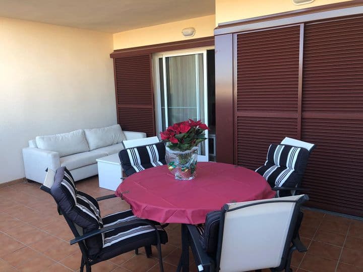 2 bedrooms apartment for rent in Orihuela Costa, Spain - Image 3