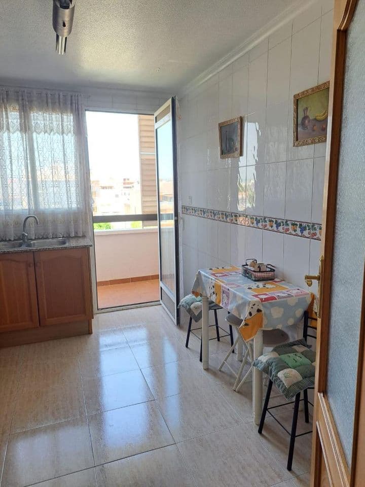 3 bedrooms apartment for sale in Almoradi, Spain - Image 7