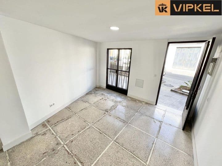 3 bedrooms house for sale in Granadilla, Spain - Image 9